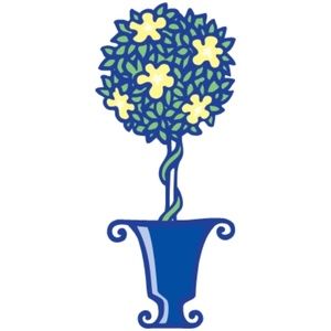 Meet your Posher, Carolyn